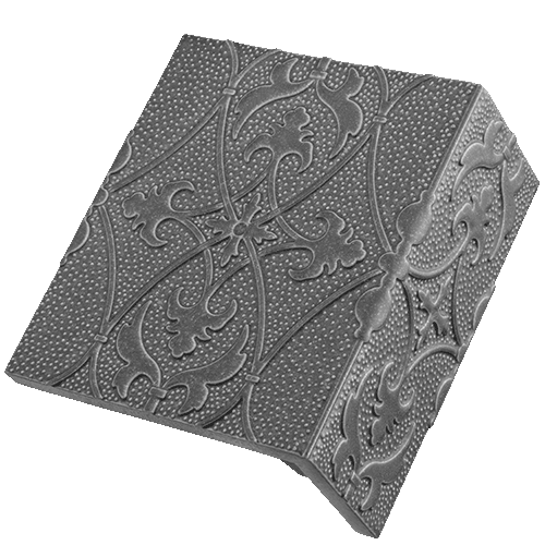 DaVinci Designkachel