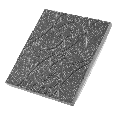 DaVinci Designkachel