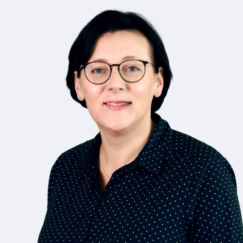 Elisabeth Stummer