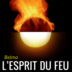 Logo SC Belma PVBA