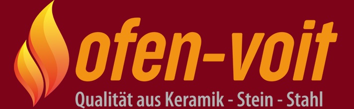 Logo Feuer Architekt Meister Voit