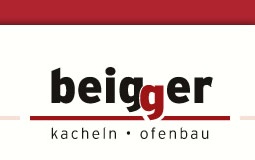 Logo Beigger Christof