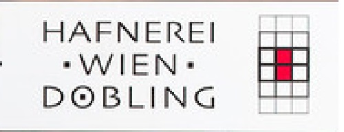 Logo Beyer Werner – Hafnerei Wien Döbling