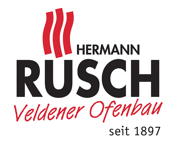 Logo Rusch Hermann