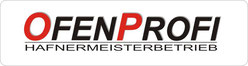 Logo OfenProfi Puhr Christian