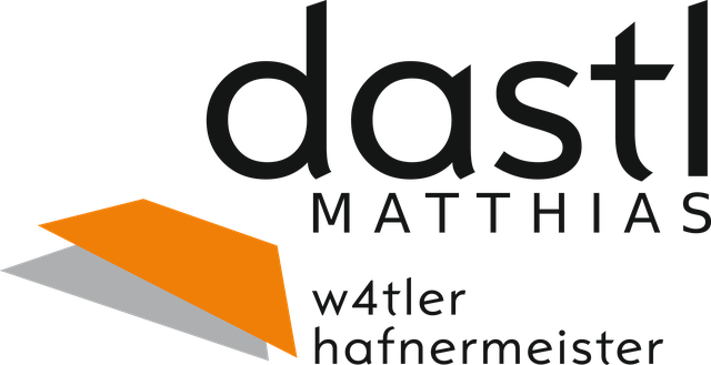 Logo Dastl Matthias