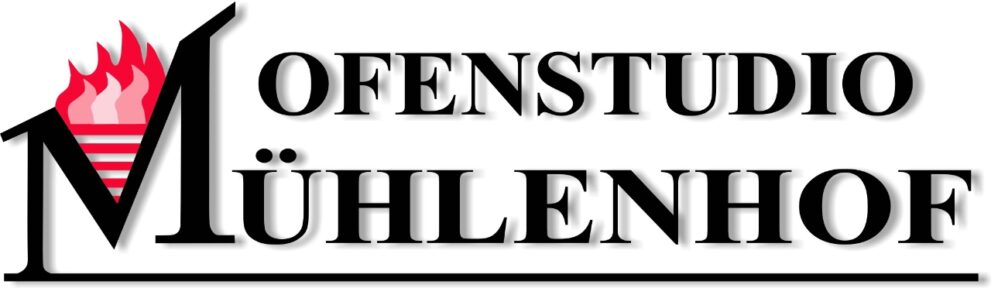 Logo Ofenstudio Mühlenhof