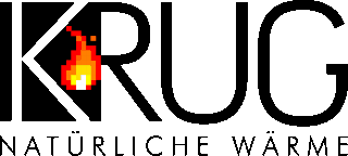 Logo Krug Thomas Ofenbau