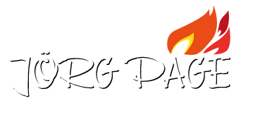 Logo Page Jörg