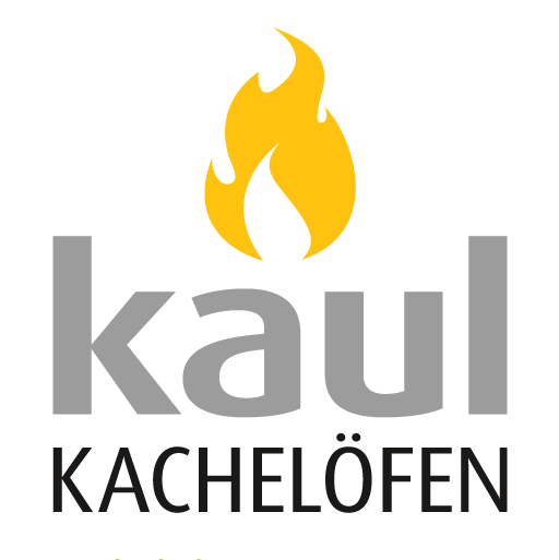 Logo Kaul Kachelöfen