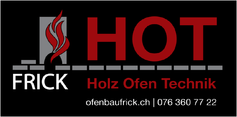 Logo Martin Frick Ofenbau & Natursteinarbeiten