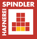 Logo Spindler Gerlinde GmbH