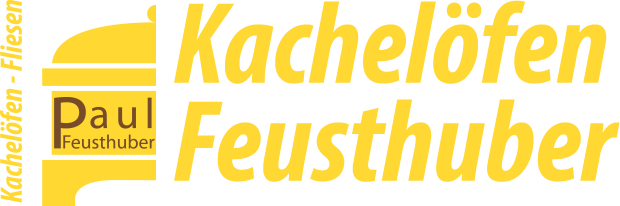 Logo Feusthuber Paul