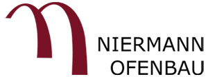 Logo Niermann GmbH