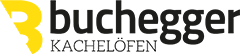 Logo Buchegger Kachelöfen GmbH & Co KG