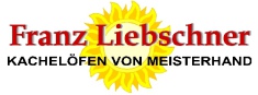 Logo Franz Liebschner