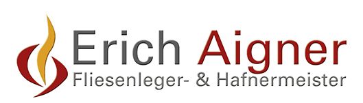 Logo Aigner Erich