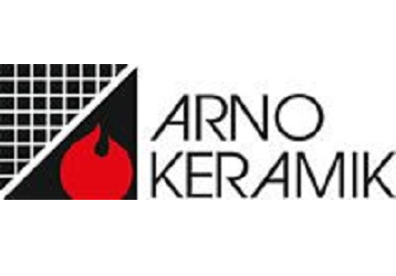 Logo Arno-Keramik GmbH