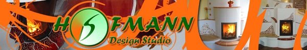 Logo Design-Studio-Hofmann