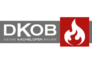 Logo DKOB GmbH & Co KG Filiale Eisenstadt