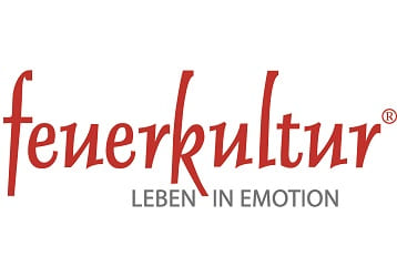 Logo WIESER Handwerk GmbH/Feuerkultur