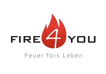 Logo 4You Lebensart St. Pölten