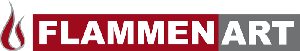 Logo Flammenart MK GmbH