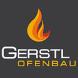 Logo Gerstl Ofenbau