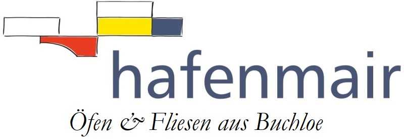 Logo Hafenmair GmbH