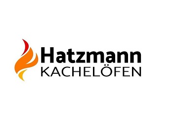 Logo Hatzmann Kachelöfen