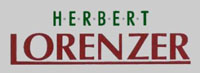 Logo Lorenzer Herbert