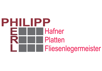 Logo Herl Philipp