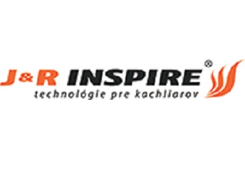 Logo J&R Inspire spol. s r.o.