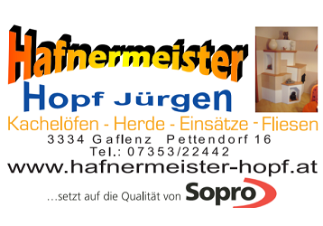 Logo Hopf Jürgen