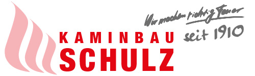 Logo Reiner Schulz