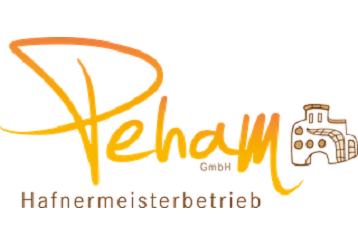 Logo Kreativ-Keramik Peham GmbH