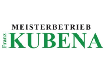 Logo Kubena Franz