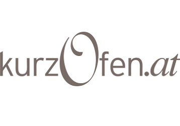 Logo Christoph Kurz-Wagner