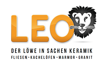 Logo Leo GmbH