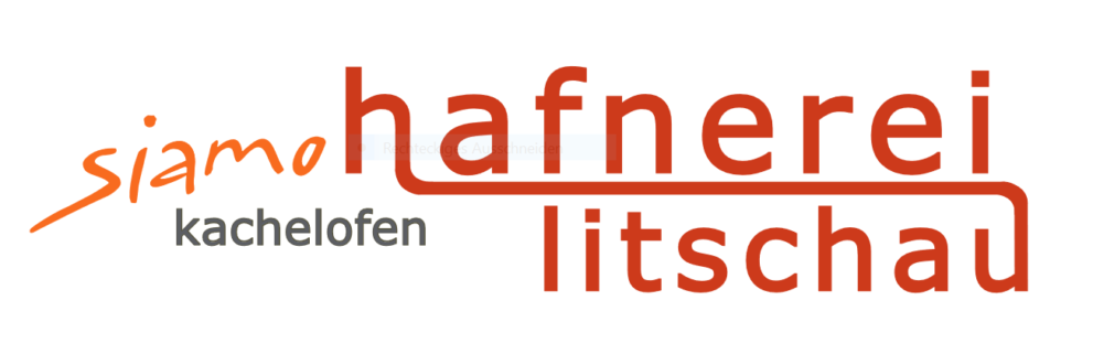 Logo Hafnerei Litschau      Hafnermeister und Keramiker