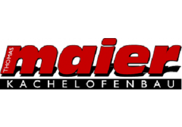 Logo Maier Thomas