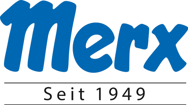 Logo Merx Kachelöfen – Fliesen GmbH