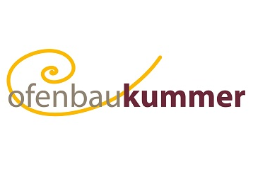 Logo Ofenbau Kummer GmbH