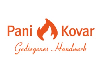 Logo Pani & Kovar GmbH