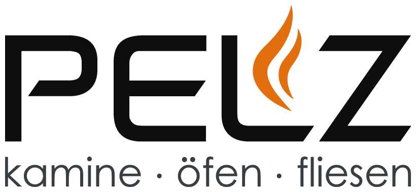 Logo Pelz GmbH