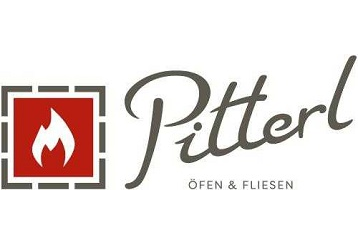 Logo Pitterl Thomas