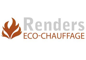 Logo ECO Verwarming