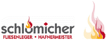 Logo Schlömicher Ralph Ing.