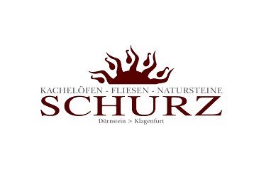 Logo Schurz Roland Georg