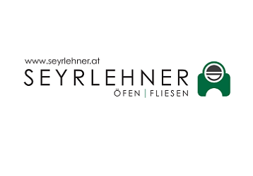 Logo Seyrlehner GmbH